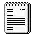 notpad-icon